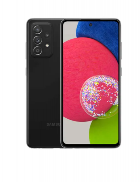 Mobile Phones Promotions offer - in Dubai #859 - 1  image 