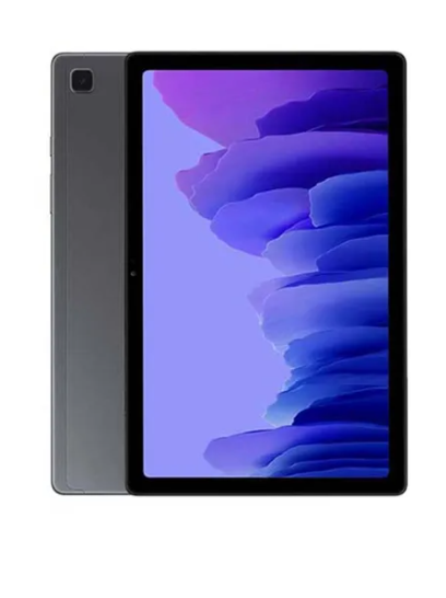 Tablets Promotions offer - in Dubai #860 - 1  image 