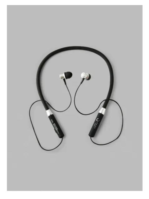 Bluetooth Headsets Promotions offer - in Dubai #861 - 1  image 