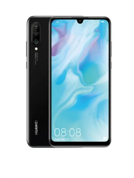 Mobile Phones Promotions offer - in Dubai #862 - 1  image 