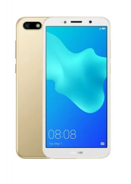 Mobile Phones Promotions offer - in Dubai #863 - 1  image 