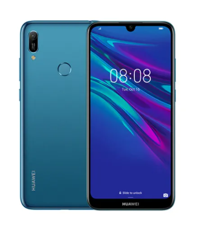 Mobile Phones Promotions offer - in Dubai #867 - 1  image 