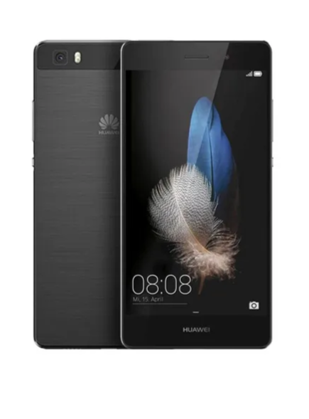 Mobile Phones Promotions offer - in Dubai #868 - 1  image 