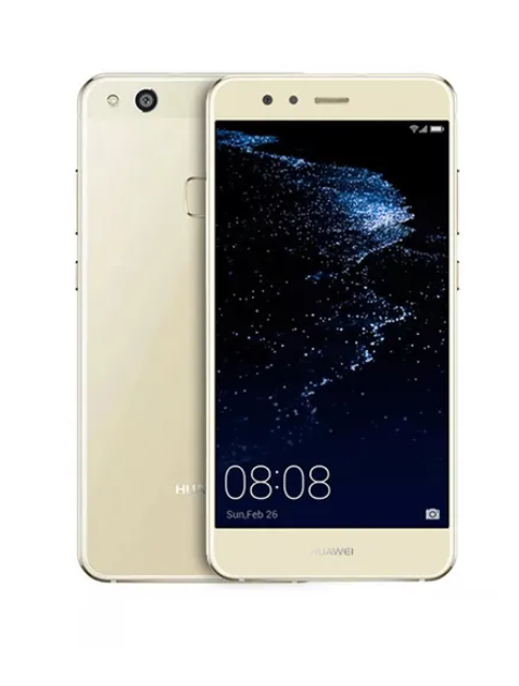 Mobile Phones Promotions offer - in Dubai #869 - 1  image 