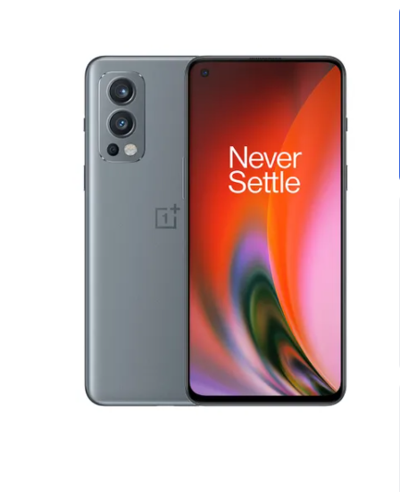 Mobile Phones Promotions offer - in Dubai #872 - 1  image 