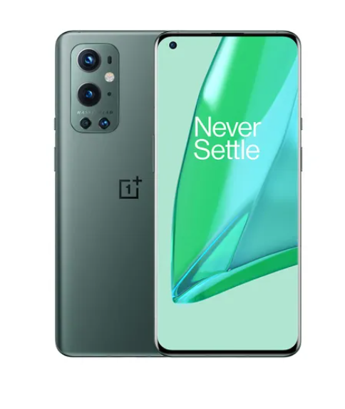 Mobile Phones Promotions offer - in Dubai #875 - 1  image 