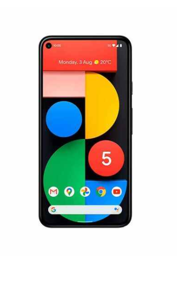 Mobile Phones Promotions offer - in Dubai #876 - 1  image 