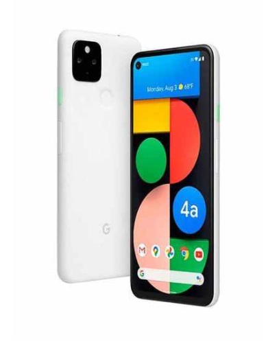 Mobile Phones Promotions offer - in Dubai #878 - 1  image 