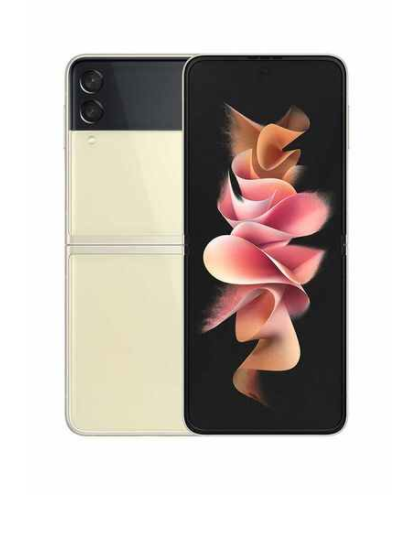 Mobile Phones Promotions offer - in Dubai #879 - 1  image 