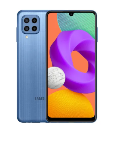 Mobile Phones Promotions offer - in Dubai #881 - 1  image 