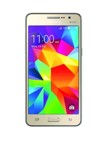 Mobile Phones Promotions offer - in Dubai #882 - 1  image 