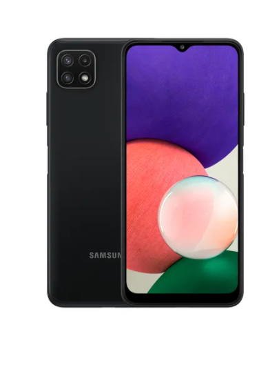 Mobile Phones Promotions offer - in Dubai #883 - 1  image 