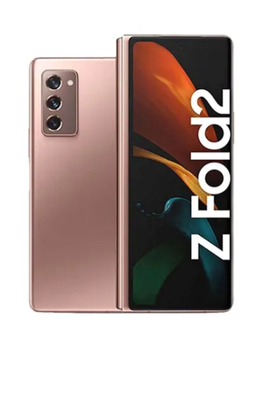 Mobile Phones Promotions offer - in Dubai #884 - 1  image 