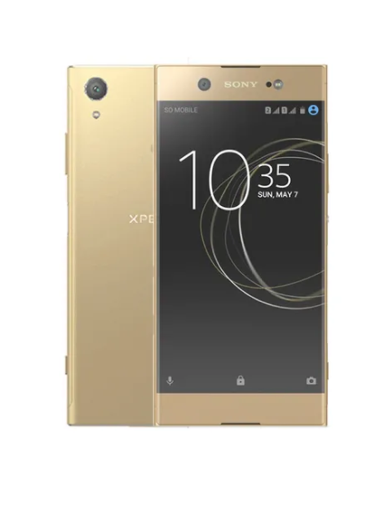 Mobile Phones Promotions offer - in Dubai #885 - 1  image 