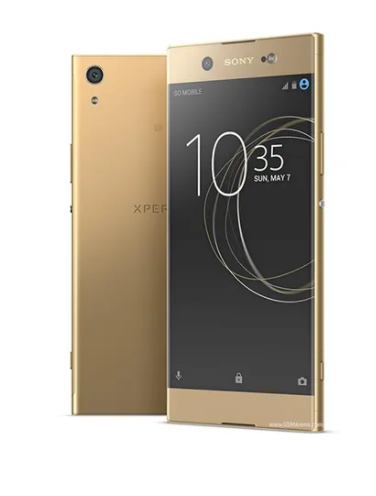 Mobile Phones Promotions offer - in Dubai #886 - 1  image 