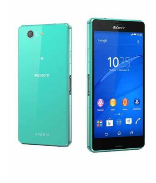 Mobile Phones Promotions offer - in Dubai #887 - 1  image 