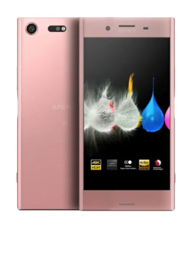 Mobile Phones Promotions offer - in Dubai #888 - 1  image 