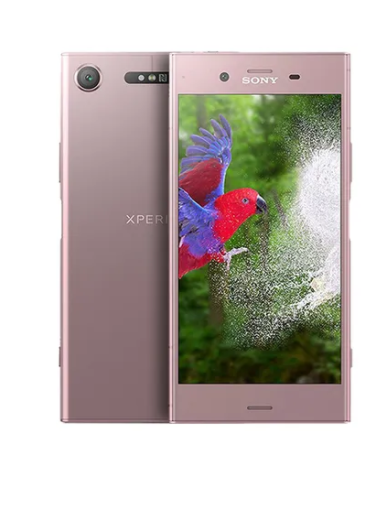 Mobile Phones Promotions offer - in Dubai #889 - 1  image 