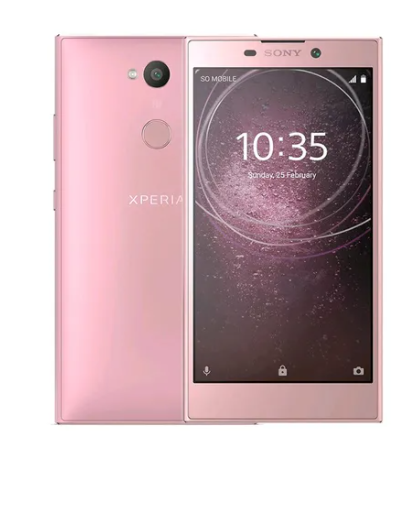 Mobile Phones Promotions offer - in Dubai #890 - 1  image 