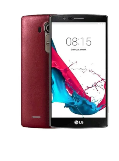 Mobile Phones Promotions offer - in Dubai #892 - 1  image 