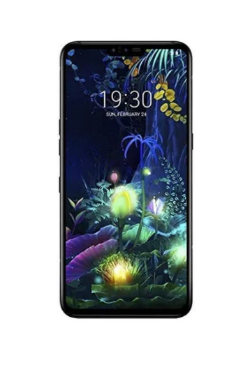 Mobile Phones Promotions offer - in Dubai #893 - 1  image 