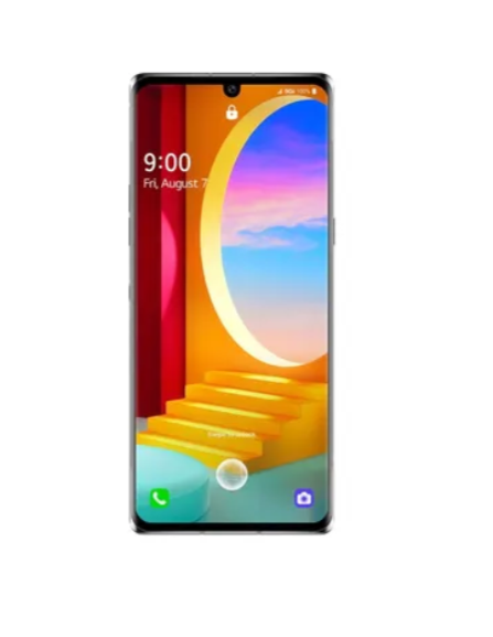 Mobile Phones Promotions offer - in Dubai #897 - 1  image 