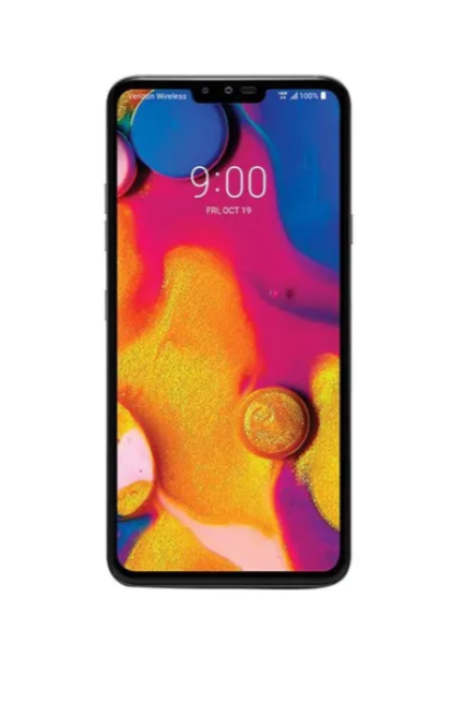 Mobile Phones Promotions offer - in Dubai #899 - 1  image 