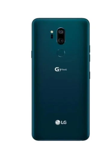 Mobile Phones Promotions offer - in Dubai #900 - 1  image 