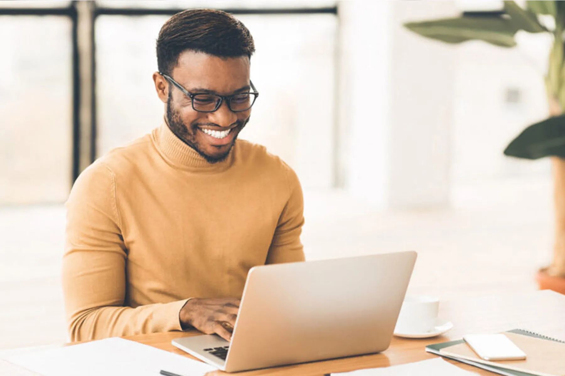Looking For A Job: Freelancer - Java Programmer