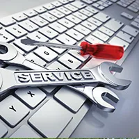 QatarSale.com  Category  Search for products, brands...    1