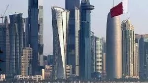 اكتشف قطر -فندق المنصور بارك إن               | Hotels Qatar #4225 - 1  image 
