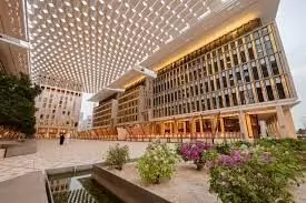 msheireb –Mandarin Oriental, Doha             | Hotels Qatar #4240 - 1  image 