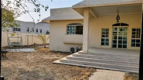 house for rent in qatar - Features of houses in Qatar  | Directory Qatar #4265 - 1  image 
