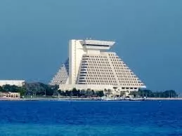 sheraton doha - Features and Services               | Hotels Qatar #4280 - 1  image 
