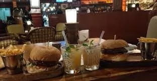 the pearl restaurants - Common Specifications and Ingredient | Restaurant-Catering Qatar #4319 - 1  image 