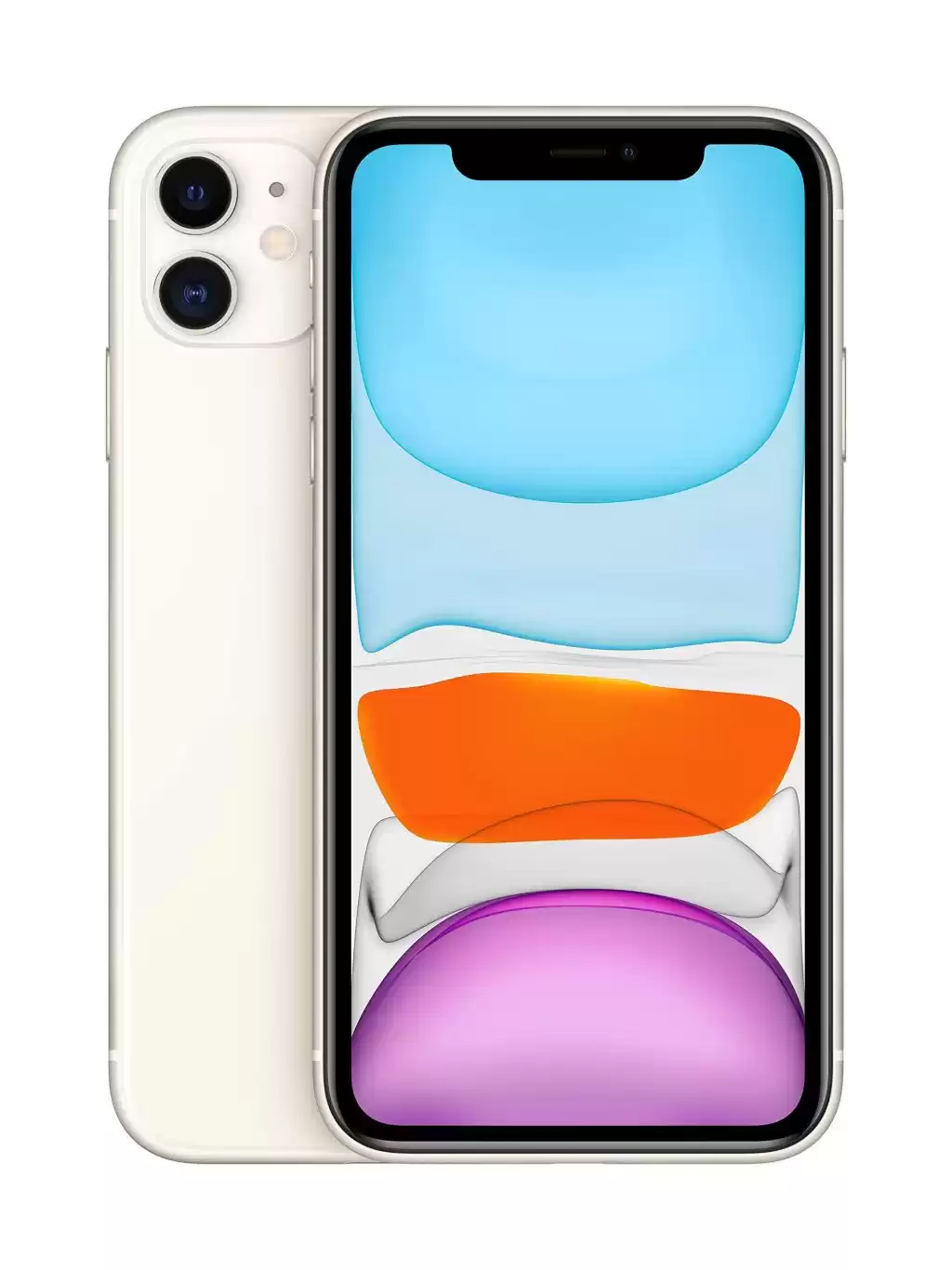 Mobile Phones Promotions offer - in Bur Dubai , Dubai #3829 - 1  image 