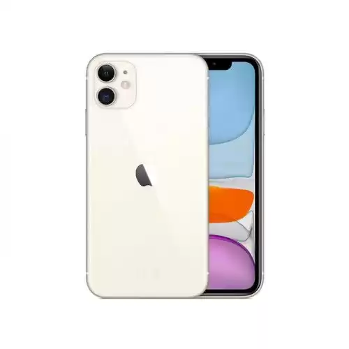 Mobile Phones Promotions offer - in Dubai #3833 - 1  image 