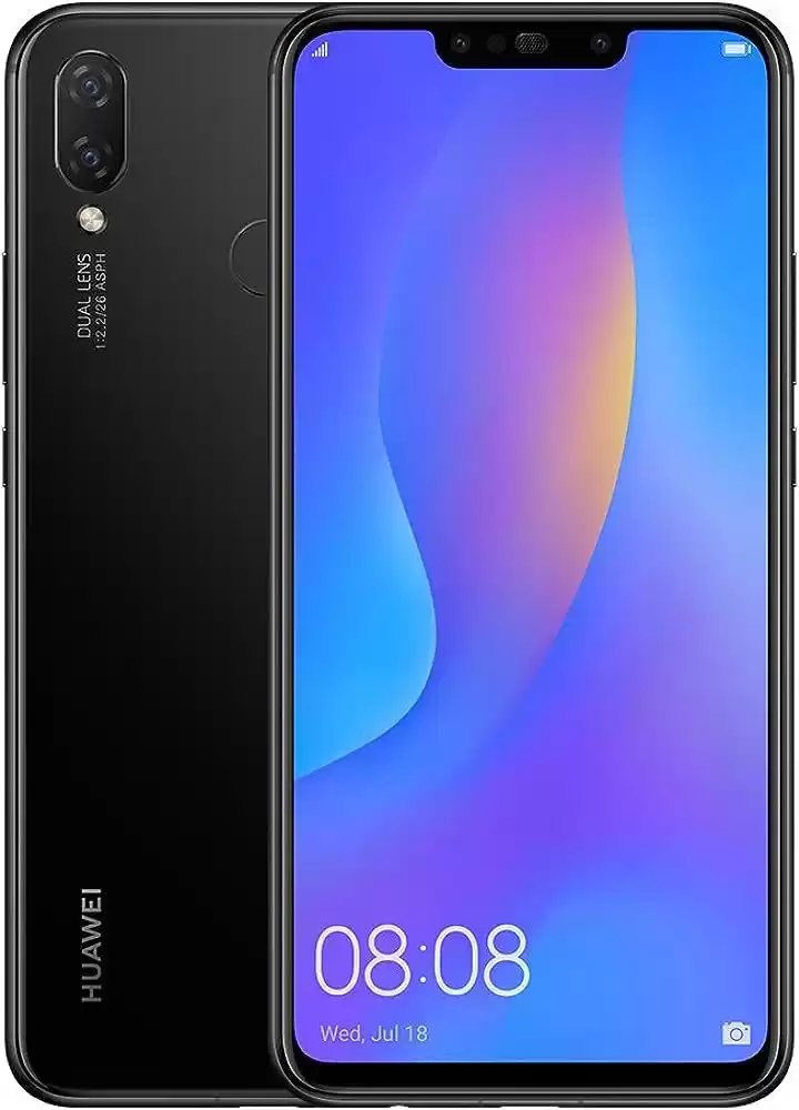 Mobile Phones Promotions offer - in Dubai #3856 - 1  image 
